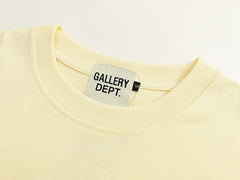 Gallery Dept T-Shirts