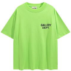 Gallery Dept T-Shirts