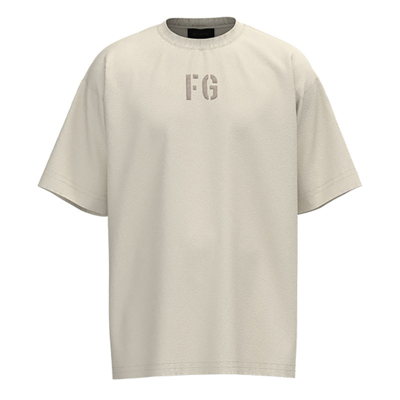 FOG ESSENTIALS T-Shirts