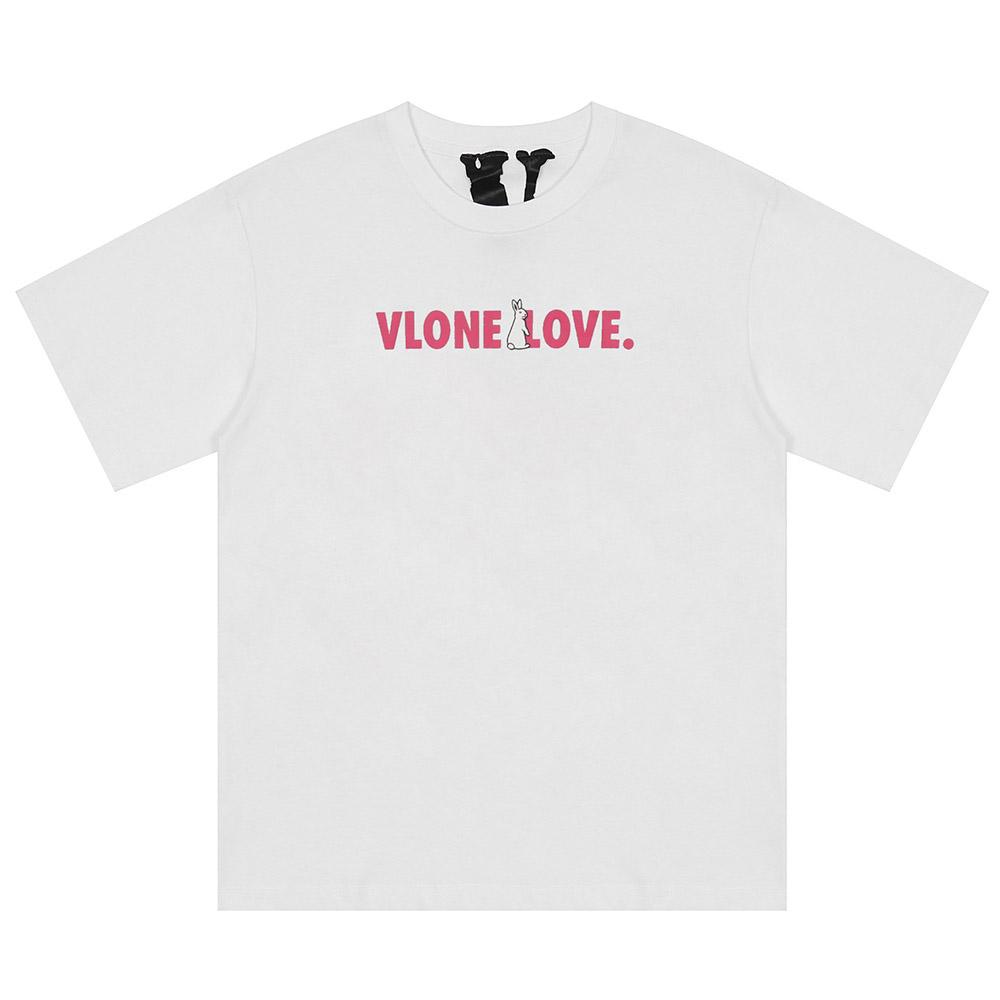 VLONE Love T-Shirt