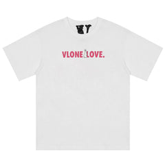 VLONE Love T-Shirt