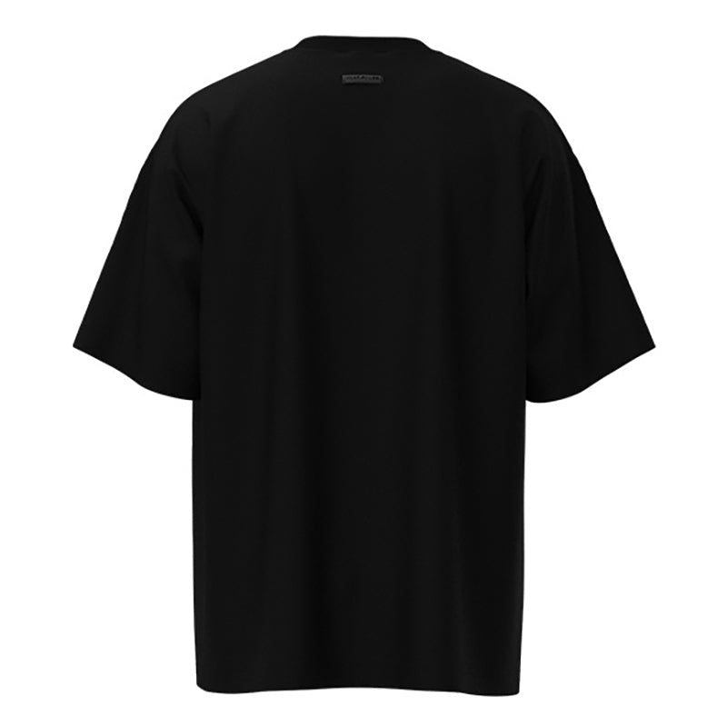 FOG ESSENTIALS T-Shirts