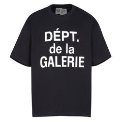 GALLERY DEPT T-Shirts